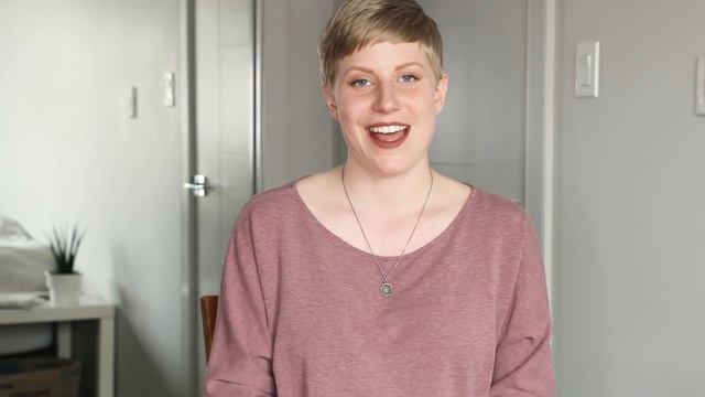 Baby Essentials - Minimalist, Eco & Low Waste? смотреть онлайн