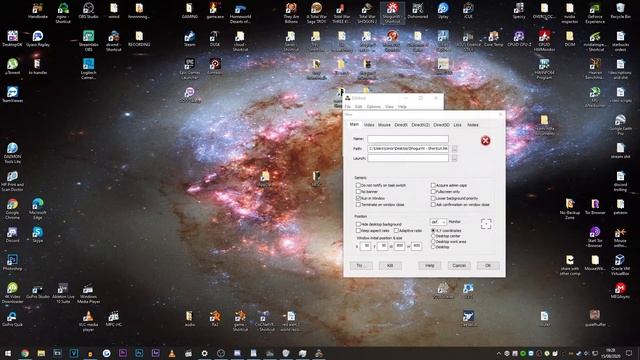 How to Run Shogun Total War(2000) on Windows 10 in 2020 смотреть онлайн