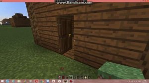 Тестим команду clone в MINECRAFT!