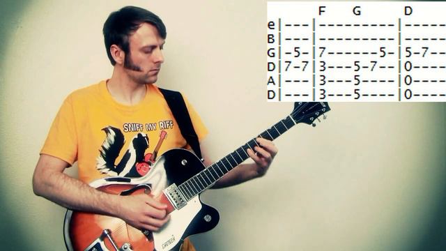 Information Society What's On Your Mind Pure Energy Guitar Chords Lesson & Tab as Instrumental Cove смотреть онлайн