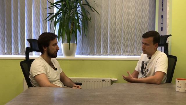 Девопс за 5000$. Кто такой DevOps инженер, что такое DevOps и CI CD смотреть онлайн