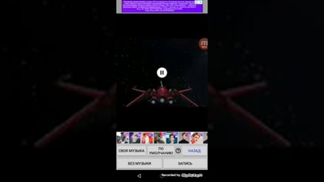 ВЛАД ИГРАЕТ В ЭТУ ИГРУ ОН ЧИТЕР БЛИН Я ЕГО СЕГОДНЯ НОЧЬЮ ВСТРЕТИЛ!! смотреть онлайн