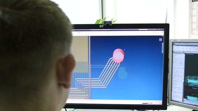 Hitachi Power Europe Service смотреть онлайн