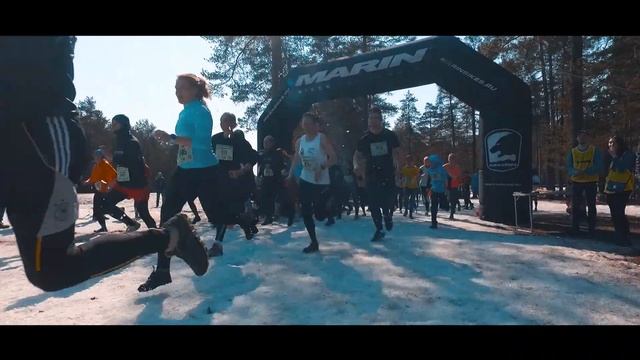 Работа в Decathlon. Кто такой спортлидер? | Декатлон TV