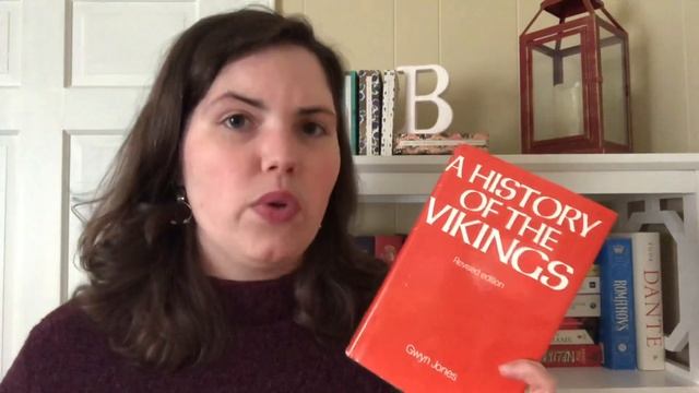 The Ultimate Vikings Recommendations Video! смотреть онлайн