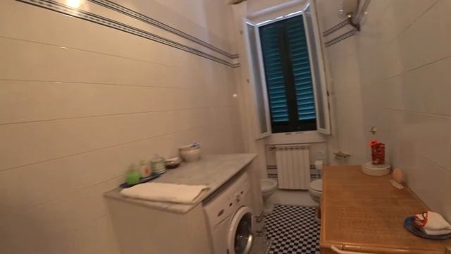 Сами по Европе#1 Болонья, Флоренция смотреть онлайн