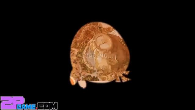 Angry Birds Epic Plot Walkthrough [IOS] смотреть онлайн