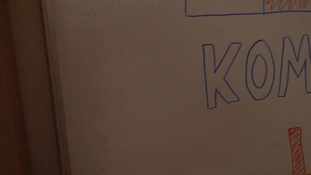 Отец отдал сердце своему сыну | Русский YouTube похоронил актёра смотреть онлайн