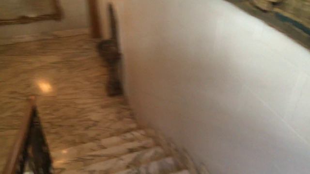 Элитная недвижимость Италии у моря - Империя, вилла у пляжа смотреть онлайн