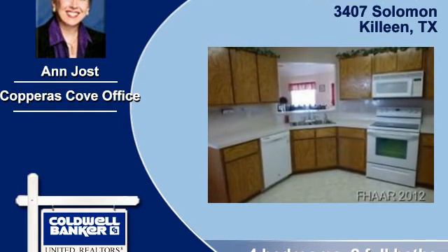 Homes for sale Killeen TX смотреть онлайн