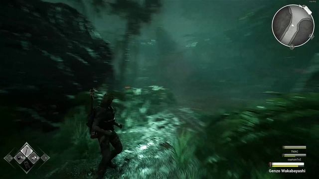 Survive The Hill Gameplay Trailer 2022 | co-op survival смотреть онлайн