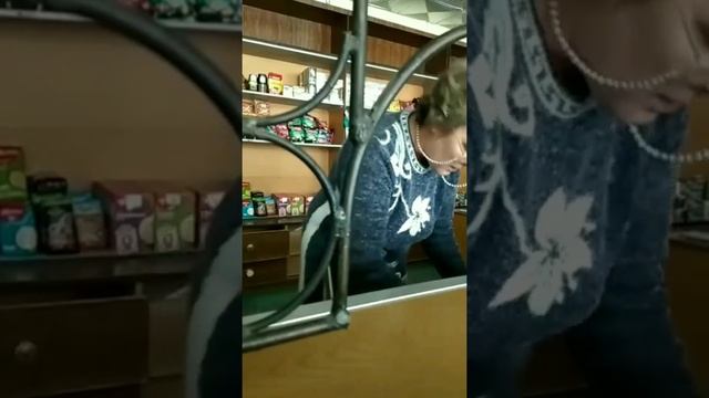 Получение и НЕ получение пенсии в г.Верхний Тагил смотреть онлайн