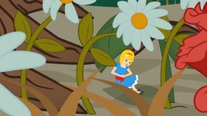 3 принцессы фея | Спящая Красавица сказка на ночь для детей