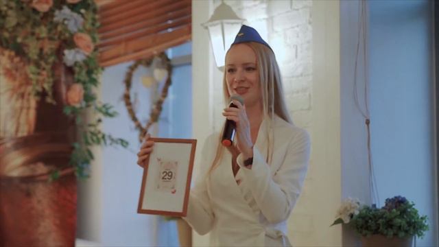 Рита и Слава инста видео смотреть онлайн