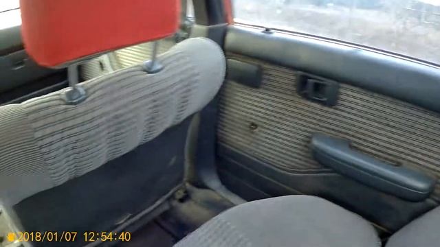 Toyota Carina2. Тойота Карина 2 смотреть онлайн