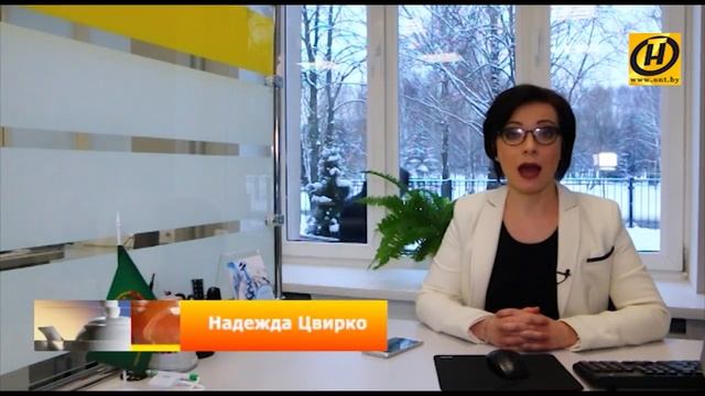 Кто должен подать налоговую декларацию и что будет, если это не сделать?