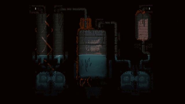 Let's Play Rain World Solo Yolo #21 SPOILER EDITION *SE* Drainage System (PC Gameplay) смотреть онлайн
