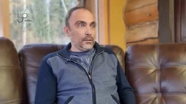 Одиночество королевы или преемник спящей бабушки. смотреть онлайн