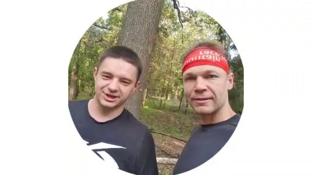 Все что было в Ростове, останется в Ростове / сообщество предпринимателей Эволюция Крд и Рнд смотреть онлайн