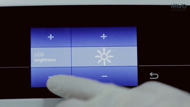 MASTERsurg аппарат для хирургии и имплантологии смотреть онлайн