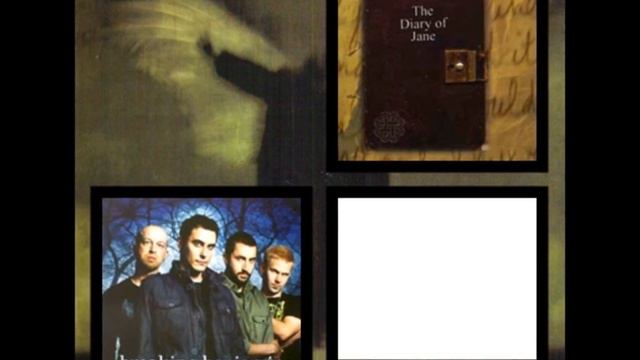 Benjamin Jackson Burnley