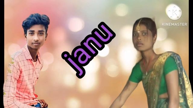 photo# dekhi ke jio ? #Hero kare# #Java ?song Rajendra# bhai? смотреть онлайн