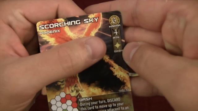 Yashima Review - with Tim Jennette смотреть онлайн