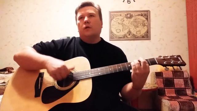Урок 13 (пересдача) смотреть онлайн