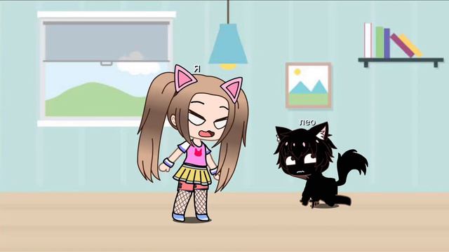 Мем Женя почему ты не летаешь?!😭#рек #рек #рек #рек #рек #мем #рек #мем #рек #мем #рек #рек #рек смотреть онлайн