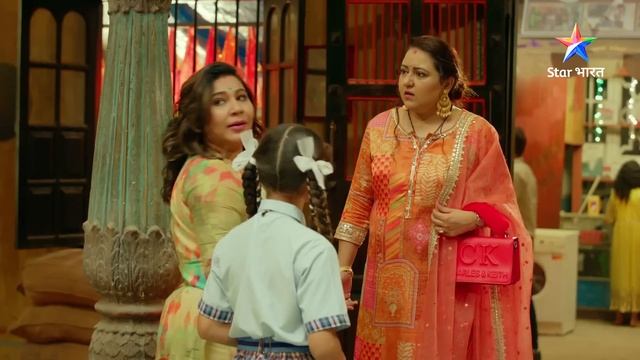Na Umra Ki Seema Ho | Kaam Mein Galti | New Show | Full Episode 11 смотреть онлайн