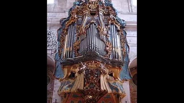 José Lidón at Santanyi 1/3 (Timothy Roberts) смотреть онлайн