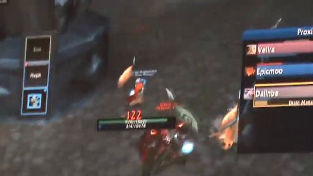 WoW --LAN-- Pew Pew-- LOLCATZ смотреть онлайн