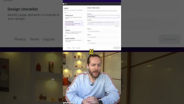 Here are 8 mindblowing AI Figma plugins смотреть онлайн