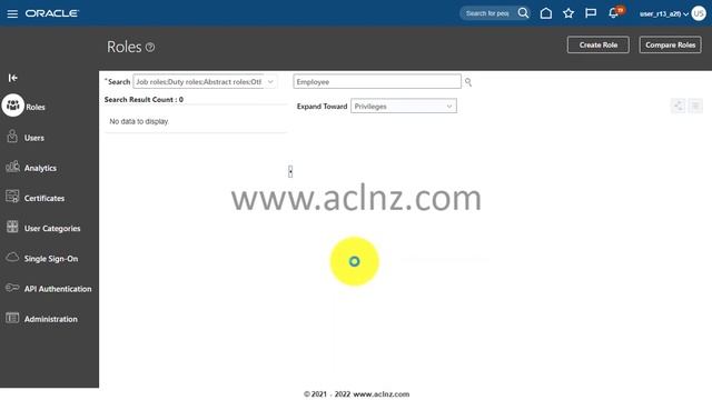 How to fix issue of unable to add members in Approval Group in Oracle Fusion Proc Cloud (Ver 21D)? смотреть онлайн