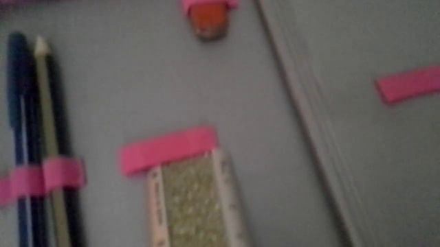 Мой пенал смотреть онлайн