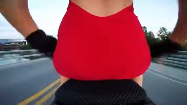 Мотожопа смотреть онлайн