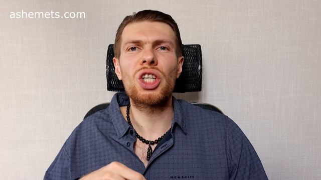 Тянет к человеку как магнитом, а он чувствует то же самое? Иллюзии и правда в отношениях. смотреть онлайн