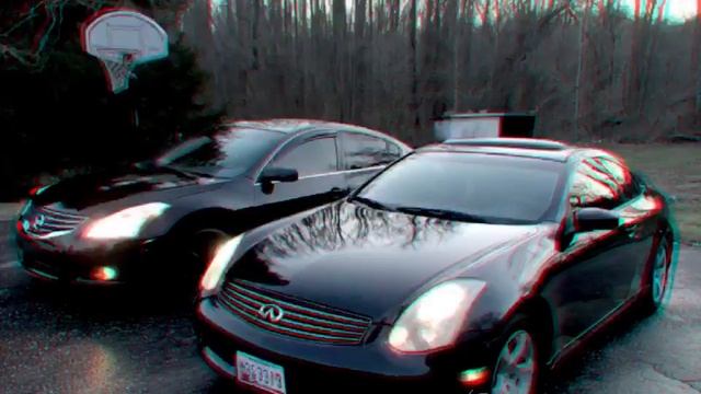 G35 love смотреть онлайн