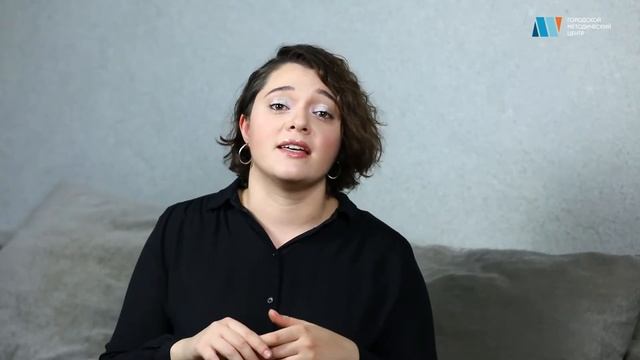 Перспектива в фотографии смотреть онлайн