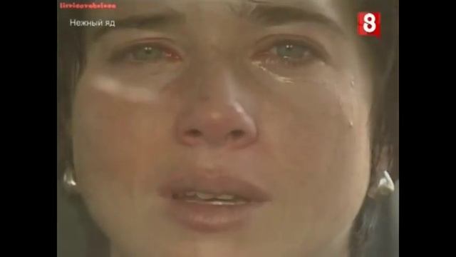 Maria Regina (сериал "Нежный яд") + Sarah Connor "Just 1 last dance"(remix) + Monolog Fiesco смотреть онлайн