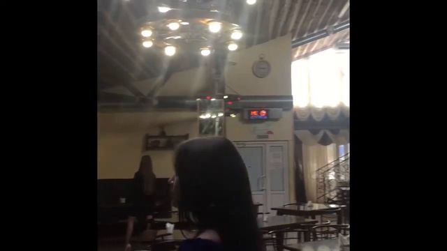 МИСС ВОЛГОГРАДСКАЯ ОБЛ 2017 КАСТИНГ 1 смотреть онлайн