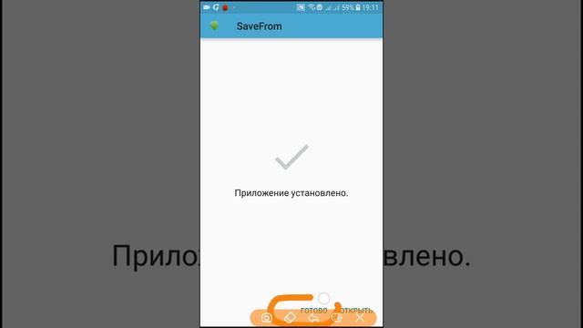 Как скачать видео с youtube! Самый легкий способ?? смотреть онлайн