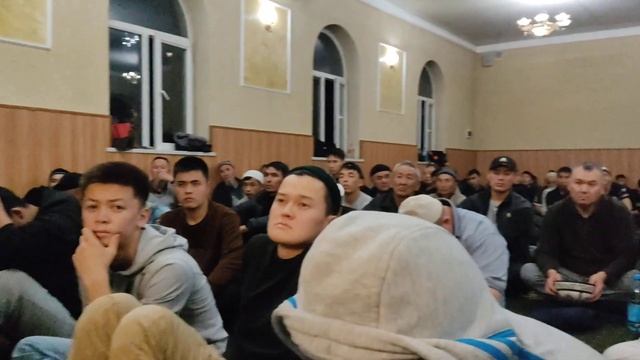 27 апреля 2022 г.