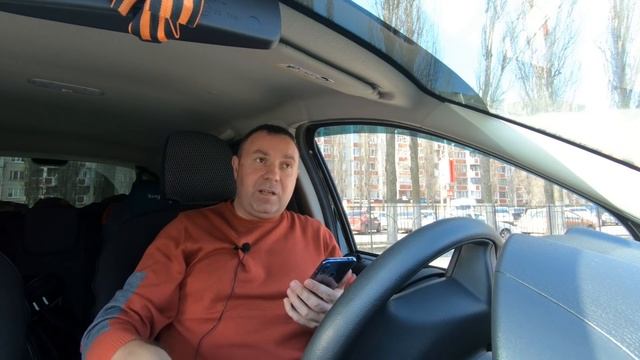 Паники нет, продавцы в Воронеже просто поднимают цены! смотреть онлайн