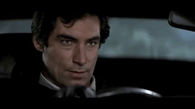 ULTIMATE Timothy Dalton Bond Tribute by ARHC.mov смотреть онлайн