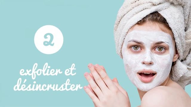 Institut Demaret - Gestes essentiels beauté Paris Académie смотреть онлайн