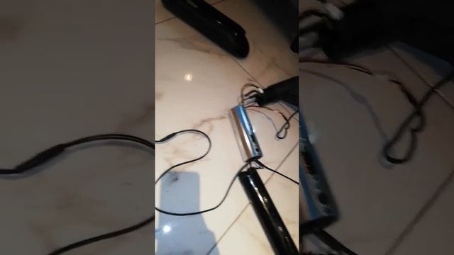 Error 21 xiaomi ninebot Es2, Es4 смотреть онлайн