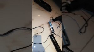 Error 21 xiaomi ninebot Es2, Es4