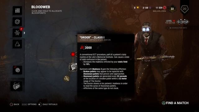 Neko plays dead by daylight with friends [part 1] смотреть онлайн