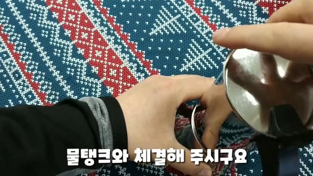 비알레띠 비너스 4컵 Bialetti Venus смотреть онлайн